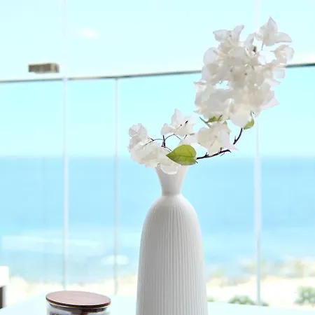 Apartment Casa Sea Senses Torrevieja