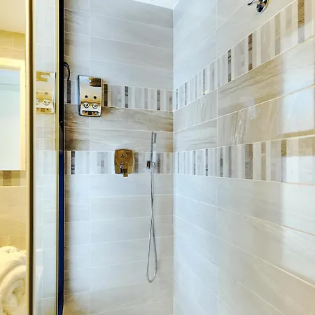 Casa Sea Senses Apartment