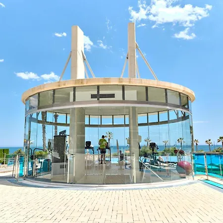 Casa Sea Senses Torrevieja