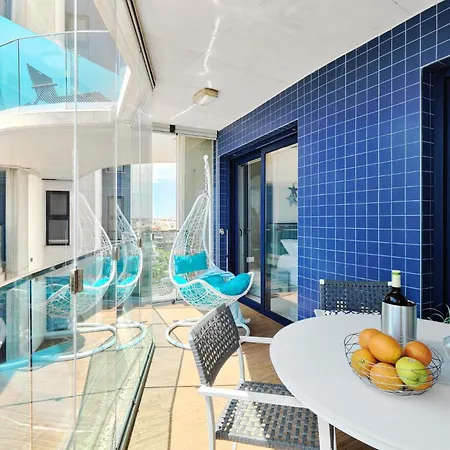 Casa Sea Senses