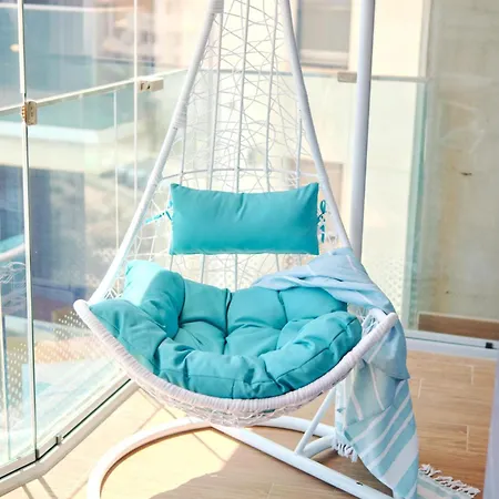 Apartment Casa Sea Senses