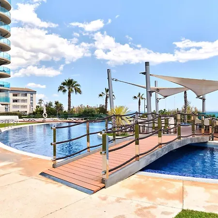 Casa Sea Senses