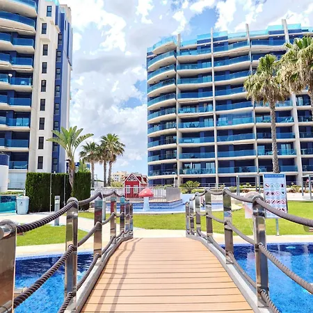 Casa Sea Senses